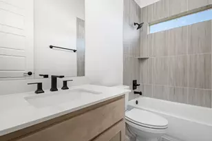 7011 Hayes Rd, Midlothian, TX 76065 - Photo 27