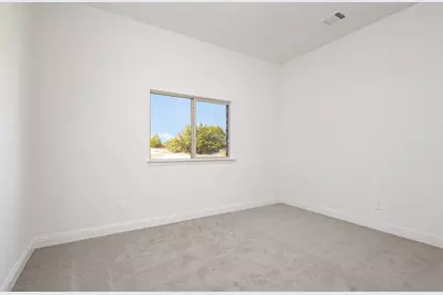 7011 Hayes Road, Midlothian, TX 76065 - Photo 25