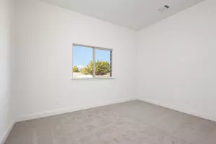 7011 Hayes Rd, Midlothian, TX 76065 - Photo 25