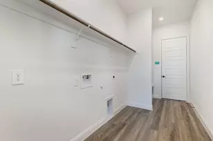 7011 Hayes Rd, Midlothian, TX 76065 - Photo 21