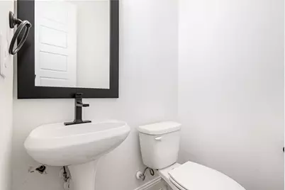 7011 Hayes Road, Midlothian, TX 76065 - Photo 15