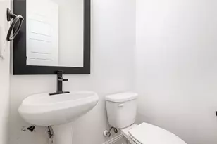 7011 Hayes Rd, Midlothian, TX 76065 - Photo 15