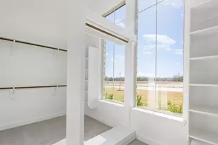 7011 Hayes Rd, Midlothian, TX 76065 - Photo 19