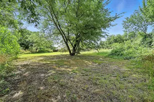 2609 Woodson Dr, Bedford, TX 76021 - Photo 9