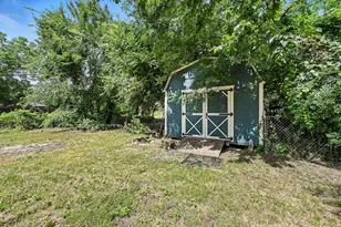 2609 Woodson Dr, Bedford, TX 76021 - Photo 11