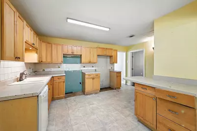 2609 Woodson Drive, Bedford, TX 76021 - Photo 35