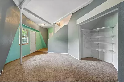 2609 Woodson Drive, Bedford, TX 76021 - Photo 25