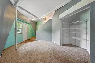 2609 Woodson Dr, Bedford, TX 76021 - Photo 25