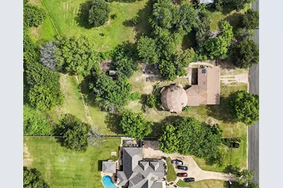 2609 Woodson Drive, Bedford, TX 76021 - Photo 1