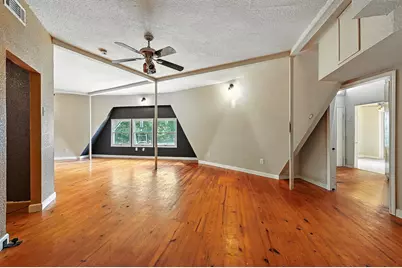 2609 Woodson Drive, Bedford, TX 76021 - Photo 19