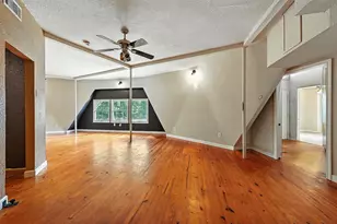 2609 Woodson Dr, Bedford, TX 76021 - Photo 19