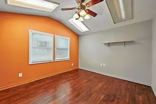 2609 Woodson Dr, Bedford, TX 76021 - Photo 31