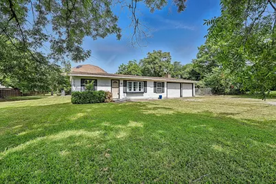 2609 Woodson Drive, Bedford, TX 76021 - Photo 5