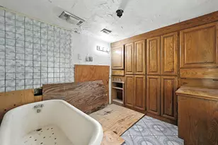 2609 Woodson Dr, Bedford, TX 76021 - Photo 29