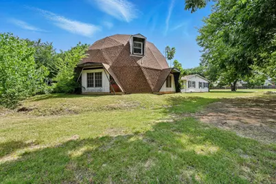 2609 Woodson Drive, Bedford, TX 76021 - Photo 7