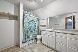 2609 Woodson Dr, Bedford, TX 76021 - Photo 21