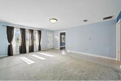 2609 Woodson Drive, Bedford, TX 76021 - Photo 33