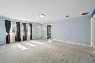 2609 Woodson Dr, Bedford, TX 76021 - Photo 33