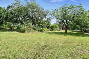 2609 Woodson Dr, Bedford, TX 76021 - Photo 15