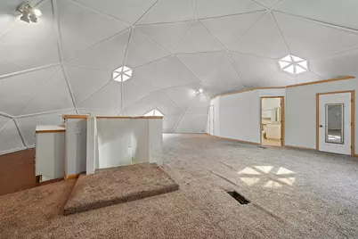 2609 Woodson Drive, Bedford, TX 76021 - Photo 27