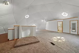 2609 Woodson Dr, Bedford, TX 76021 - Photo 27