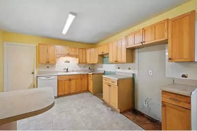 2609 Woodson Drive, Bedford, TX 76021 - Photo 37