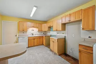 2609 Woodson Dr, Bedford, TX 76021 - Photo 37