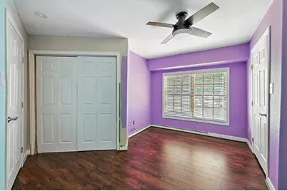 2609 Woodson Drive, Bedford, TX 76021 - Photo 23