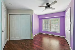 2609 Woodson Dr, Bedford, TX 76021 - Photo 23