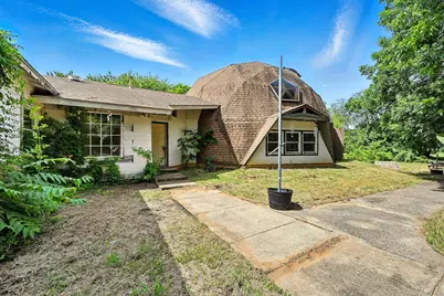 2609 Woodson Drive, Bedford, TX 76021 - Photo 17