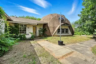 2609 Woodson Dr, Bedford, TX 76021 - Photo 17