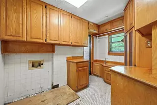 2609 Woodson Dr, Bedford, TX 76021 - Photo 39