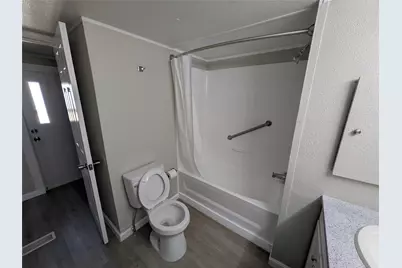 563 John Ross Road, Wylie, TX 75098 - Photo 9