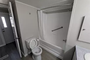 563 John Ross Rd, Wylie, TX 75098 - Photo 9