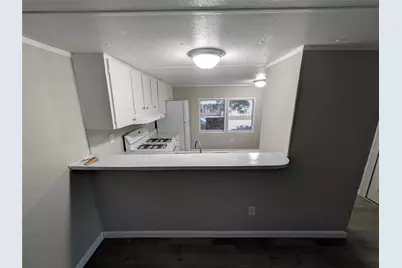 563 John Ross Road, Wylie, TX 75098 - Photo 5