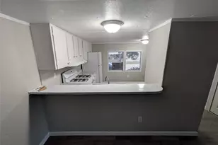 563 John Ross Rd, Wylie, TX 75098 - Photo 5