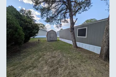 563 John Ross Road, Wylie, TX 75098 - Photo 13