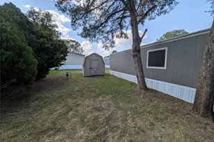 563 John Ross Rd, Wylie, TX 75098 - Photo 13