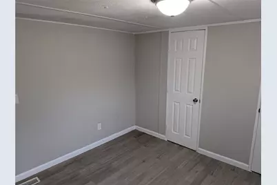 563 John Ross Road, Wylie, TX 75098 - Photo 7