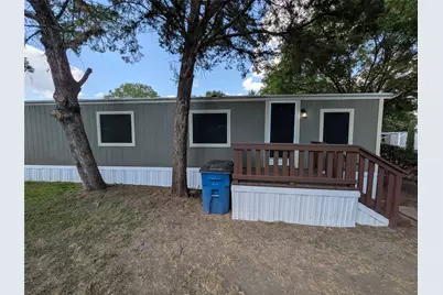 563 John Ross Road, Wylie, TX 75098 - Photo 1