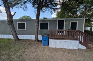 563 John Ross Rd, Wylie, TX 75098 - Photo 1