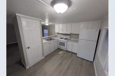 563 John Ross Road, Wylie, TX 75098 - Photo 3