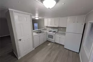 563 John Ross Rd, Wylie, TX 75098 - Photo 3