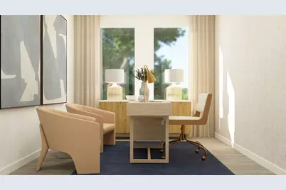 2400 Conroe Road, Celina, TX 75009 - Photo 17