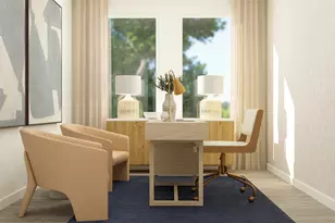 2400 Conroe Rd, Celina, TX 75009 - Photo 17