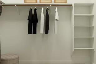 2400 Conroe Rd, Celina, TX 75009 - Photo 3