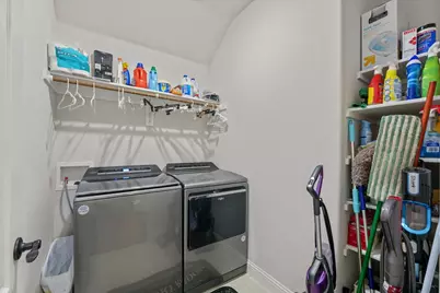 1037 Elmwood Drive, Justin, TX 76247 - Photo 29