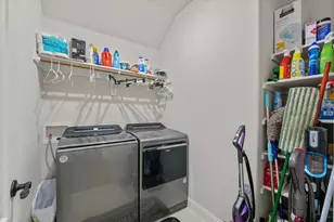 1037 Elmwood Dr, Justin, TX 76247 - Photo 29