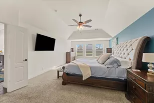 1037 Elmwood Dr, Justin, TX 76247 - Photo 21