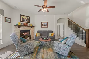 1037 Elmwood Dr, Justin, TX 76247 - Photo 13